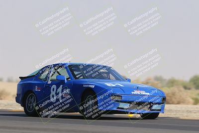 media/Oct-29-2023-Nasa (CVR) (Sun) [[d5173fe321]]/Race Group B/Race 2 (Turn 15 Inside)/